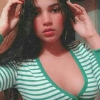 @u20241457 leaks Onlyfans photos free
picture 1