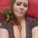 u202952848 OnlyFans Leak (83 Photos and 0 Videos) 

 picture 1