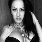 Onlyfans leaked u20339670
picture 1