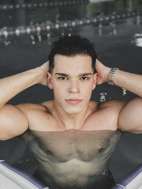 Get Free access to u20353371 Leaked OnlyFans 

 picture 2