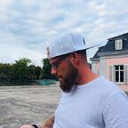 View u20359886 (Muscle13) OnlyFans 0 Photos and 0 Videos gallery 

 picture 1