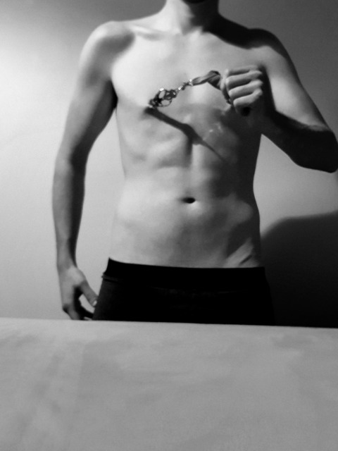 Free access to u20364154 (Ontwikkelende Sub) Leaks OnlyFans 

 picture 2