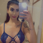 Onlyfans free u20419606 

 picture 1