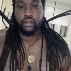 u20485079 OnlyFans Leaked Photos and Videos
picture 1