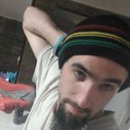u20486614 (Cody J Kleba) free OnlyFans Leaks 

 picture 1
