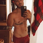 Free access to u20500742 (V5) Leak OnlyFans
picture 1
