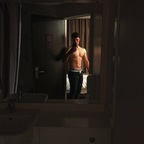 u20542818 OnlyFans Leaks (0 Photos and 0 Videos)
picture 1