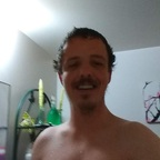 u20583699 OnlyFans Leaked (2 Photos and 0 Videos) 

 picture 1