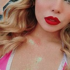 Onlyfans leaks u206138999 

 picture 1
