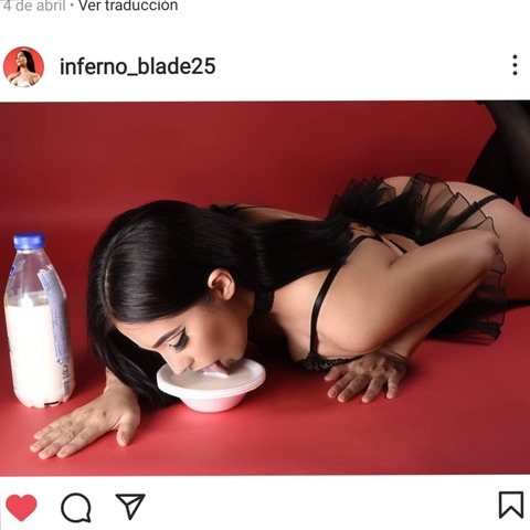 Onlyfans leaks u206138999 

 picture 2