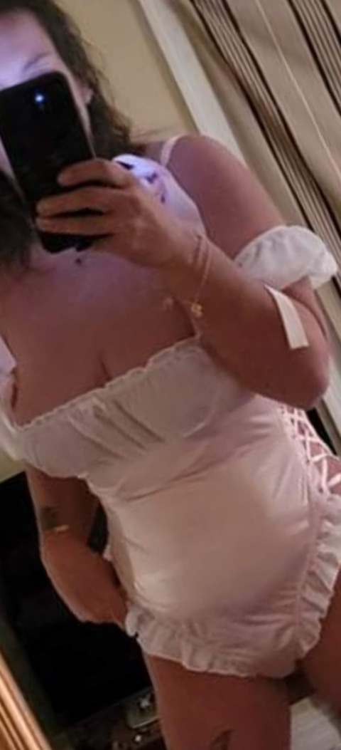 View u206148030 (Jeanie Graham) OnlyFans 11 Photos and 7 Videos for free 

 picture 2