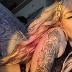Onlyfans leak u206166174 

 picture 1