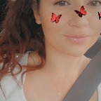Onlyfans leak u206213767 

 picture 1