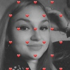 View u206340077 (Mirabela) OnlyFans 3 Photos and 0 Videos leaked
picture 1