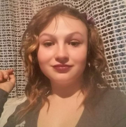 View u206340077 (Mirabela) OnlyFans 3 Photos and 0 Videos leaked 

 picture 2