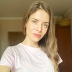 Download u206363792 OnlyFans content free 

 picture 1