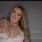 Download u206392842 OnlyFans videos and photos free 

 picture 1