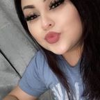 u206505196 OnlyFans Leak 

 picture 1