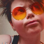 Get Free access to u206508245 Leaked OnlyFans 

 picture 1