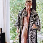 Onlyfans leaked u206515815 

 picture 1