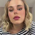 u206629510 OnlyFans Leaked 

 picture 1