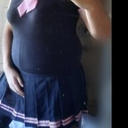 View u206696226 (Sissy_lucy) OnlyFans 5 Photos and 0 Videos leaked 

 picture 1