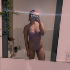 u206793313 (kesha) OnlyFans content 

 picture 1