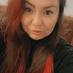 u206831695jessie OnlyFans Leaked (79 Photos and 9 Videos) 

 picture 1