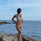 u206855889 OnlyFans Leak (15 Photos and 0 Videos) 

 picture 1