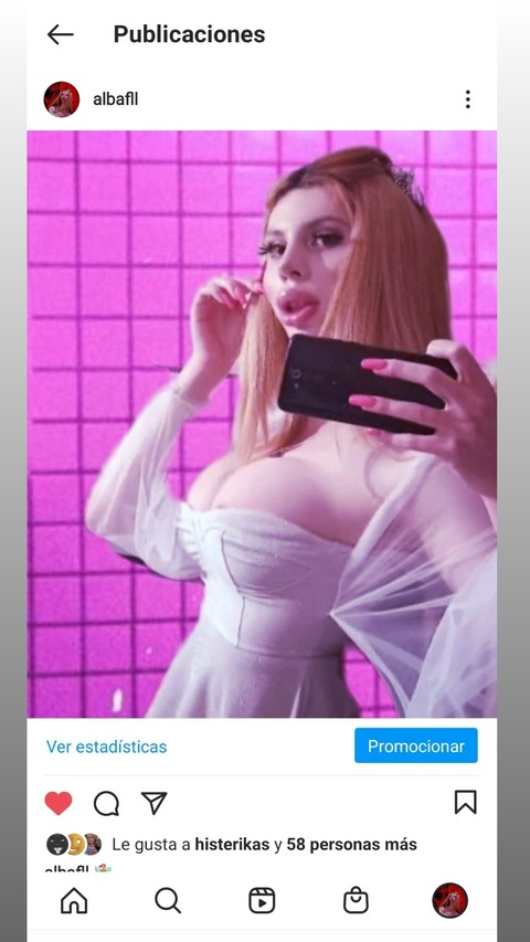 @u206872062 leaked Onlyfans videos for free 

 picture 2
