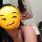 u206875750 (Pauline) OnlyFans Leaked Videos and Pictures 

 picture 1
