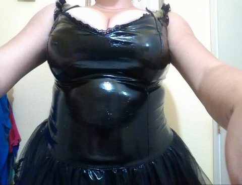 u20687812 OnlyFans Leak (0 Photos and 0 Videos) 

 picture 2