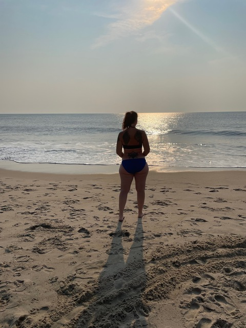 u206912239 OnlyFans Leaks 

 picture 2