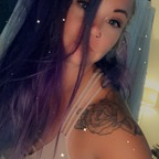Free access to u206920000 (NurseThickThighs) Leaks OnlyFans 

 picture 1