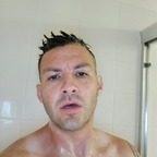 u206926066 OnlyFans Leaked (13 Photos and 12 Videos) 

 picture 1