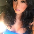 u206938727 OnlyFans Leak 

 picture 1