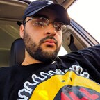 Free access to u20694326 (Kaz) Leaked OnlyFans
picture 1