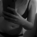 Onlyfans free u207057042 

 picture 1