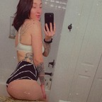 Onlyfans leaked u207077079 

 picture 1