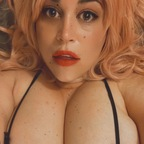 Onlyfans leaked u207087658 

 picture 1