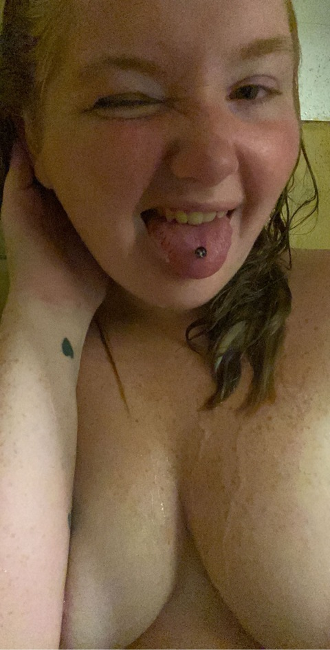 View u207104462 OnlyFans content for free 

 picture 2