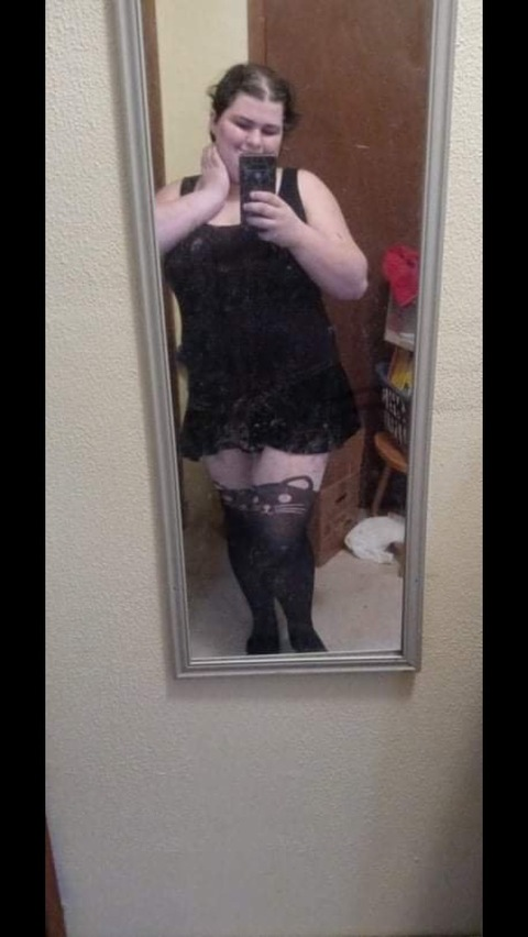 Download u207128369 OnlyFans content for free 

 picture 2