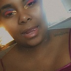 Download u207172752 OnlyFans content free
picture 1
