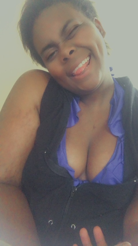Download u207172752 OnlyFans content free 

 picture 2
