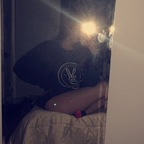 View u20721915 (Tiffany) OnlyFans 24 Photos and 2 Videos leaked 

 picture 1
