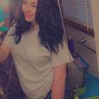 u207246580 (Shy 🤪💜) OnlyFans content 

 picture 1