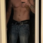 @u207251664 leak Onlyfans videos and photos free 

 picture 1