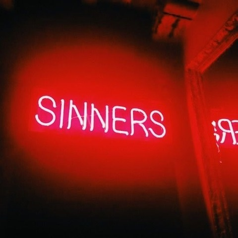 View The Sinners ❤️😈 (u207356316) OnlyFans 13 Photos and 117 Videos for free 

 picture 2