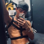 u20738314 OnlyFans Leaked Photos and Videos 

 picture 1