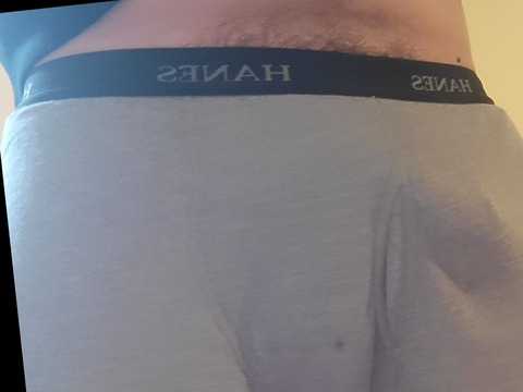 View u207425797 OnlyFans content for free 

 picture 2
